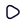 Register Icon
